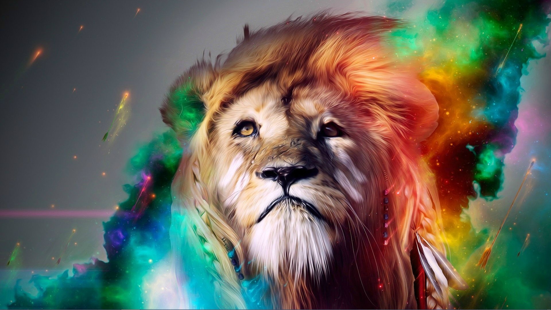 1920 x 1080 HD Wallpapers 1783